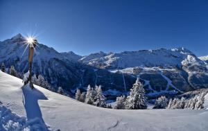 Residence Casa Federica