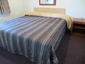 Madison Suites Motel - 2hvězdičkové hotely ve městě Portland