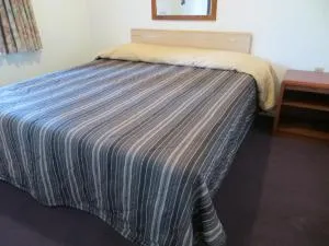 Madison Suites Motel - Parkrose