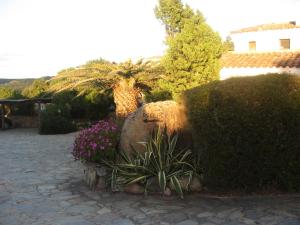 Hotel Valdiola img16