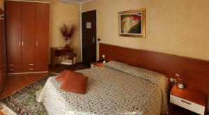 Hotel Reale