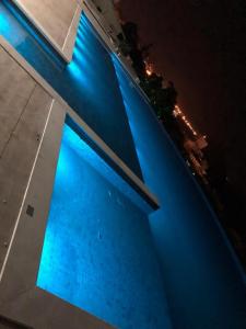 EA - Apto com vista do mar na Praia dos Ingleses, Florianópolis, SC