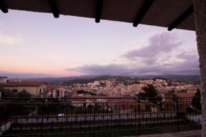 Casa sui Tetti img66