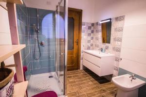 Casa sui Tetti img60