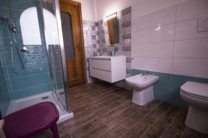 Casa sui Tetti img57