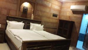 Dev Kothi - Boutique Heritage Stay