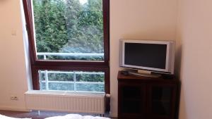 APARTAMENTY HIEROWSKIEGO 60G