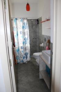 CASADORATA buen retiro vista mare