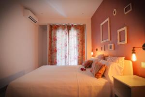 New apartment bioparc