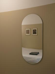 Hotel 0482