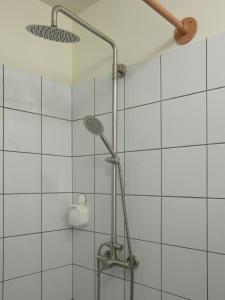 Hotel 0482