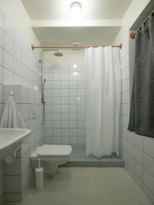 Hotel 0482