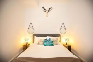 Venice Boutique Aparthotel