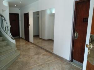 Vidt 2001 Alto Palermo