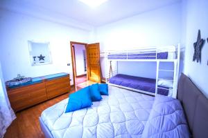 1Dest - Lake & Family