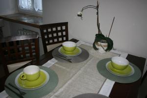 Apartamenty Paradis Zakopane