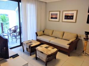 Apartamento Alto Padrão 3 quartos Iberostate Praia do Forte