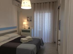 Casa Vacanza Anna Maria