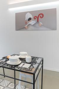 A Misura Duomo Rooms & Apartment - LS Accommodations