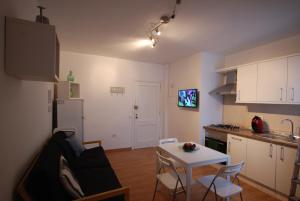 ATICO 2 - 3hvězdičkové hotely ve městě La Laguna