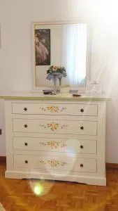 La Stanza Di Alice - Grottazzolina