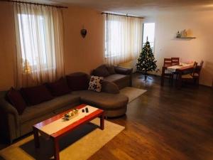 Apartement Apartmánovy dom TRIANGEL Donovaly, Apartmán 13 Donovaly Slovakkia