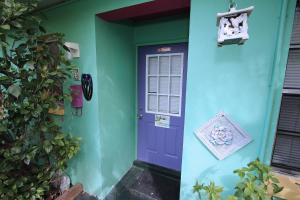 Apartment with Balcony room in Affordable Beach Condos - Treasure Island Resort