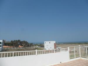 Cabaña Villa Flower Gold