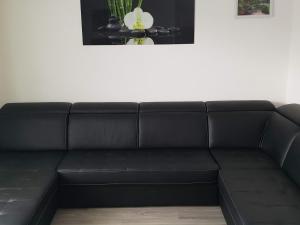 Appartamento Bernstrasse Rothrist Svizzera