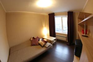 Cheap Apartments near Aquapark