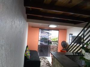 Apto praia grande ph2