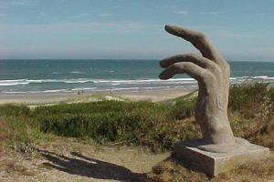 Complejo Alvorada Gardens