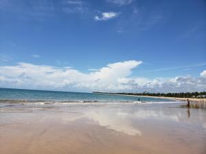 Genipabu Summer House Guarajuba