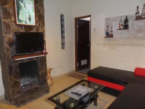 Villa Anna