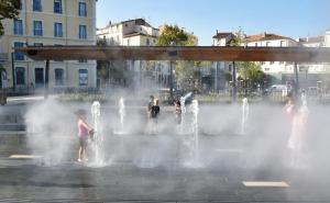 Appartements BeziersApart *** vivre a la francaise comme un habitant : photos des chambres