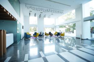 Hotel Visakka Palani