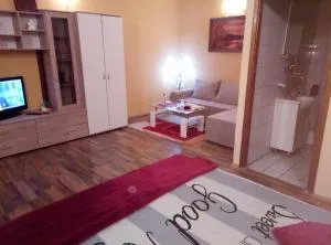 Guesthouse Zeko - Dalj