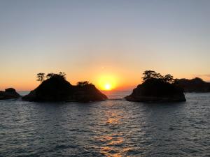 TORUS 修善寺 Condominium 貸切宿