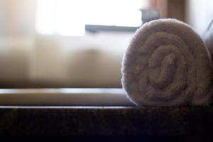 Malabi Exclusive Lodges