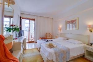 Creta Star Hotel - Adults Only Rethymno Greece