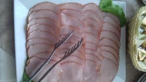 Garni Hotel Crystal Ice