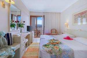 Creta Star Hotel - Adults Only Rethymno Greece