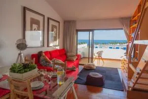 Radazul Marina Seafront 13 - Radazul