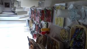 Garni Hotel Crystal Ice