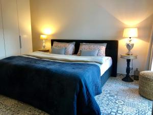 Werderapartment, FeWo und DZ