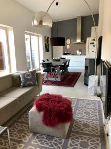 Werderapartment, FeWo und DZ