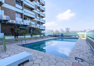 Chester Hotel and Suites Nairobi, City Centre CBD