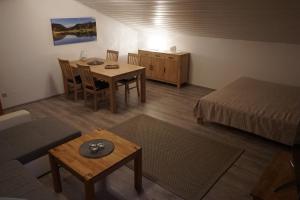 Feriendorf Hauzenberg