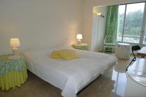 Apartment room in PLAGE DU MIDI AP4145