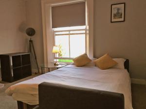 Donnybrook Townhouse